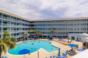 Hilton Head Resort IV